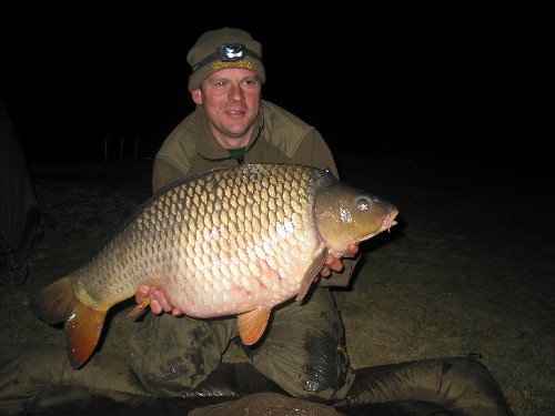 borwick carp.jpg